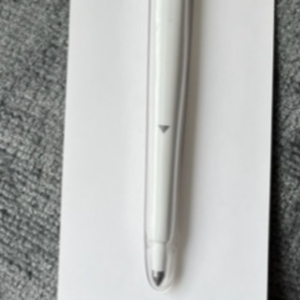 Cricut Scoring Stylus - NWT